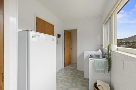 Photo of property in 535 Pound Road, Yaldhurst, Christchurch, 7676