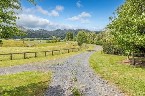 Photo of property in 998 Limeworks Loop Road, Karamu, Hamilton, 3285