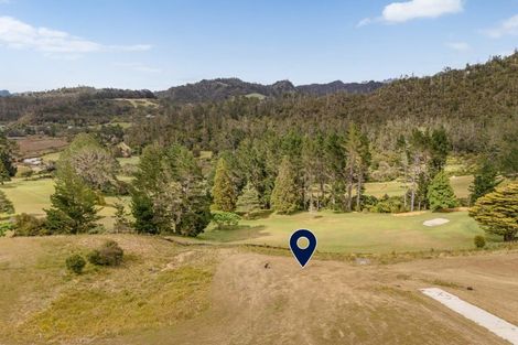 Photo of property in 49 Azimuth Road, Tairua, 3508