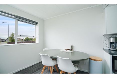 Photo of property in 5 Maxwell Court, Rockdale, Invercargill, 9812