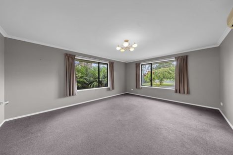 Photo of property in 63 Coleraine Drive, Rototuna, Hamilton, 3210