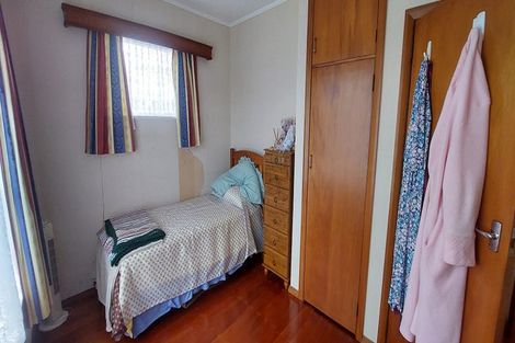 Photo of property in 13 Russell Road, Huntly, 3700