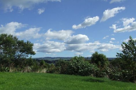 Photo of property in 81 Rexford Heights, Pyes Pa, Tauranga, 3112