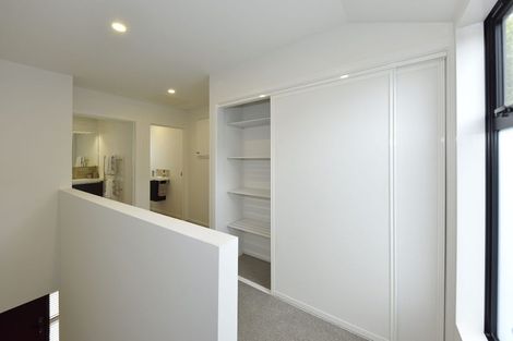 Photo of property in 26 Warrington Street, Matua, Tauranga, 3110