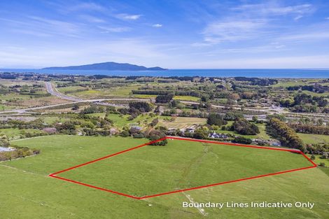 Photo of property in 39 Octavius Road, Peka Peka, Waikanae, 5391