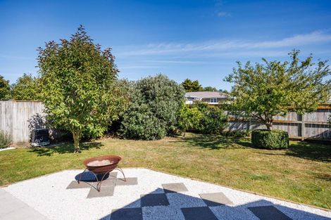 Photo of property in 143 Oxford Street, Ashhurst, 4810