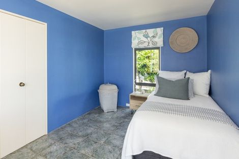 Photo of property in 51 Whakapirau Road, Maraekakaho, Hastings, 4174