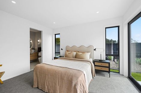 Photo of property in 30 Akakura Terrace, Peacocke, 3206