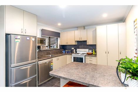 Photo of property in 11 Flatman Crescent, Geraldine, 7930