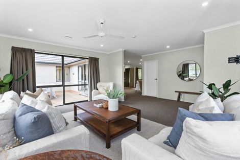 Photo of property in 41 Lucknow Road, Havelock North, 4130