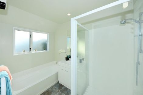 Photo of property in 41a Bolton Avenue, Spreydon, Christchurch, 8024