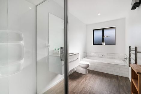 Photo of property in 26 Rannoch Drive, Yaldhurst, Christchurch, 8042