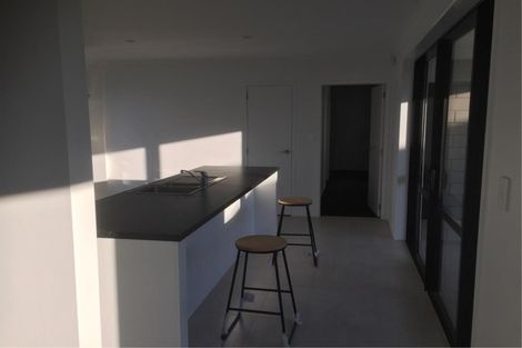 Photo of property in 7 Blacklock Road, Pyes Pa, Tauranga, 3112