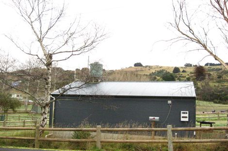 Photo of property in 51 Park Road, Warrington, Waikouaiti, 9471