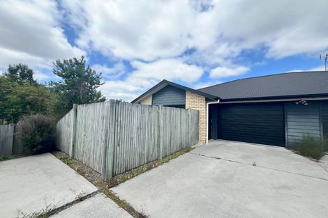 Photo of property in 14 Petersburg Drive, Flagstaff, Hamilton, 3210