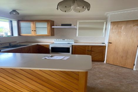 Photo of property in 30 Croft Terrace, Huntly, 3700