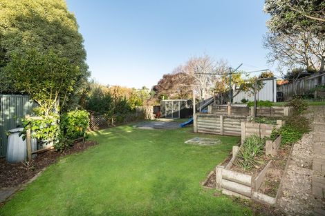 Photo of property in 63 Saint Andrews Drive, Bethlehem, Tauranga, 3110