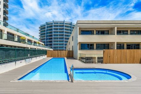 Photo of property in 46/3 Maunganui Road, Mount Maunganui, 3116