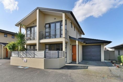 Photo of property in 25/8 Landscape Road, Papatoetoe, Auckland, 2025