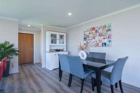 Photo of property in 17 Ngati Rarua Street, Richmond, 7020