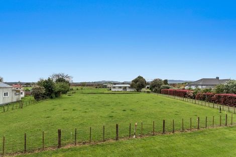 Photo of property in 25 Waioeka Road, Opotiki, 3122