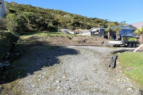 Photo of property in 19 Nolan Crescent, Karoro, Greymouth, 7805