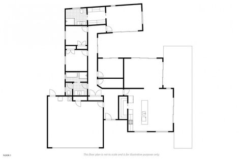 Photo of property in 7 Settlers Close, Whalers Gate, New Plymouth, 4310