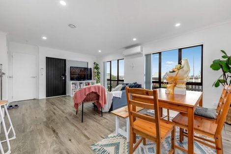 Photo of property in 186a Pakuranga Road, Pakuranga, Auckland, 2010