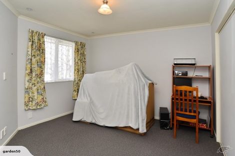 Photo of property in 20 West Belt, Rangiora, 7400