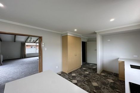 Photo of property in 39 Severn Street, Mosgiel, 9024