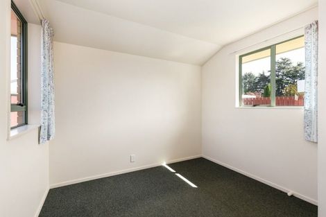 Photo of property in 22 Blairich View, Witherlea, Blenheim, 7201