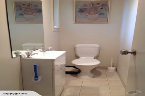 Photo of property in 705a New North Road, Mount Albert, Auckland, 1022