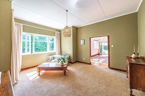 Photo of property in 182 Great North Road, Otamatea, Whanganui, 4500