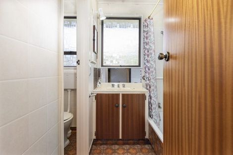 Photo of property in 10 Murphys Road, Springlands, Blenheim, 7201