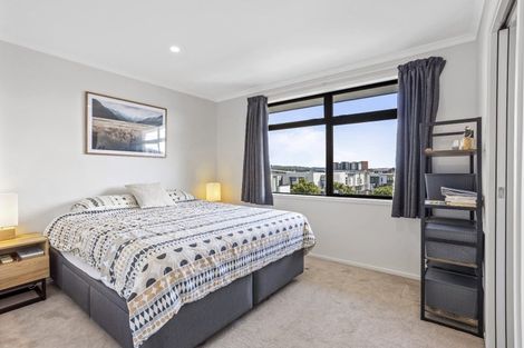 Photo of property in 44 Walter Merton Road, Hobsonville, Auckland, 0616