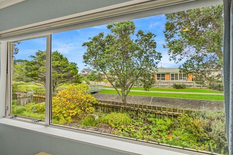 Photo of property in 19b Mcgowan Place, Orewa, 0931