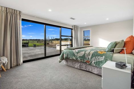 Photo of property in 12 Meadowlands Green, Allenton, Ashburton, 7700