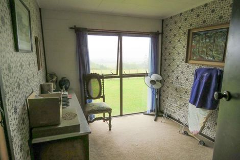 Photo of property in 41 Fairburn Road, Kaitaia, 0482