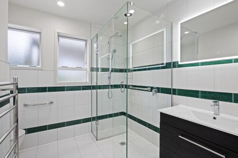 Photo of property in 32 Towai Road, Karaka, Papakura, 2580