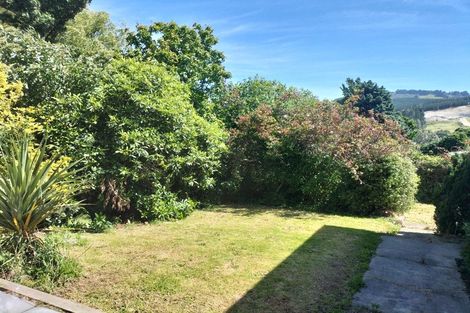 Photo of property in 6 Scotland Terrace, Green Island, Dunedin, 9018