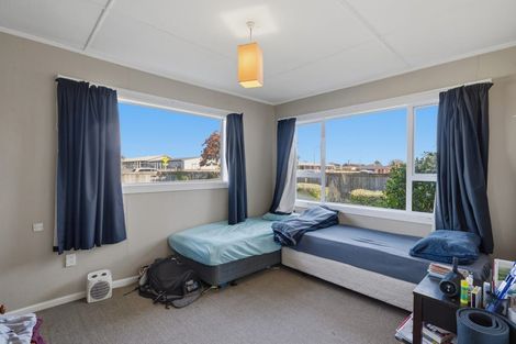 Photo of property in 1 Ure Street, Windsor, Invercargill, 9810