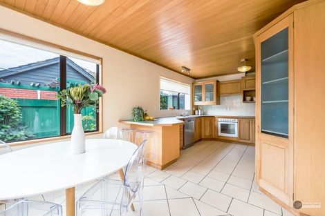 Photo of property in 14 Bellevue Road, Woburn, Lower Hutt, 5010