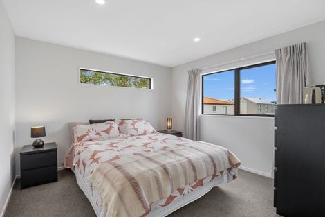 Photo of property in 5/484 Manchester Street, St Albans, Christchurch, 8014