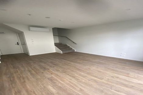 Photo of property in 6/260 Kilmore Street, Christchurch Central, Christchurch, 8011