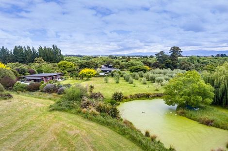 Photo of property in 672g Te Whiti Road, Te Whiti, Masterton, 5884