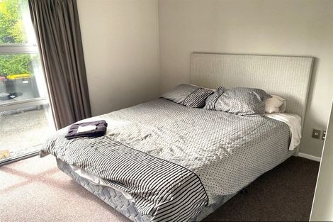 Photo of property in 82 Antigua Street, Addington, Christchurch, 8024