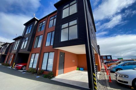 Photo of property in 26/17 Owens Place, Mount Maunganui, 3116