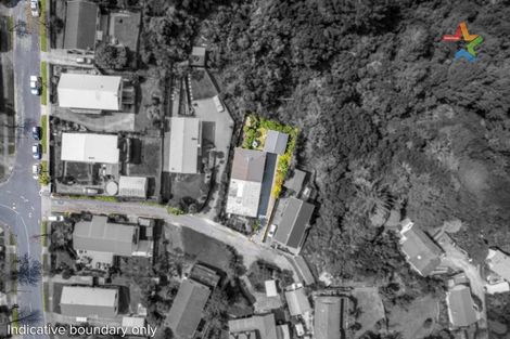 Photo of property in 96b Lord Street, Stokes Valley, Lower Hutt, 5019