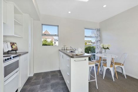 Photo of property in 150 Purchas Street, Edgeware, Christchurch, 8013