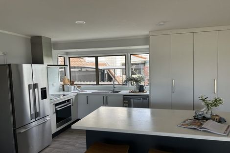 Photo of property in 99 Haukore Street, Hairini, Tauranga, 3112